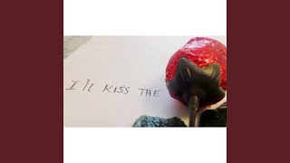 How Can a Broken Heart Say Yes? (P.A. Mix)