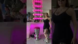 Download lagu Tante Riska Memang Mantul mp3 Download lagu Tante Riska Memang Mantul mp3
