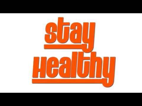 Fitness by Laws Showreel