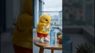 🐥Kindness matters❤️