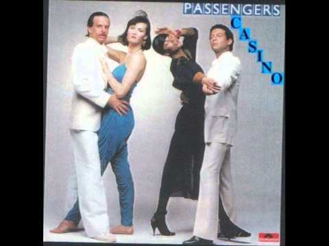 Группа passengers фото. Группа passengers фото. Passengers группа 1983. Группа passengers фото. Passengers band.