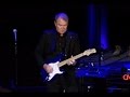 Glen Campbell - I'll Be Me (2014) - Try a Little Kindness (w long guitar solo)