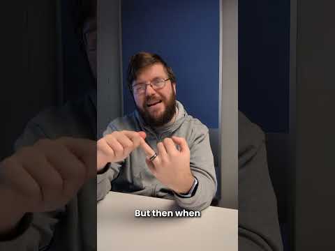 'My pages are indexed, but don't show up in search results?' - SEO Office Hours Shorts #googlesearch