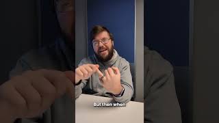 "My pages are indexed, but don't show up in search results?" - SEO Office Hours Shorts #googlesearch