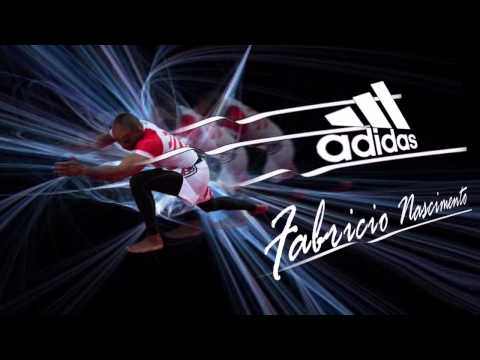 FABRICIO NASCIMENTO BJJ
