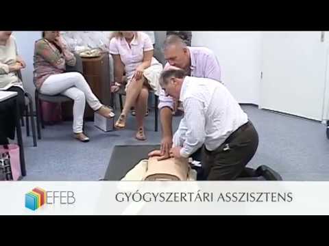 Video megtekintése