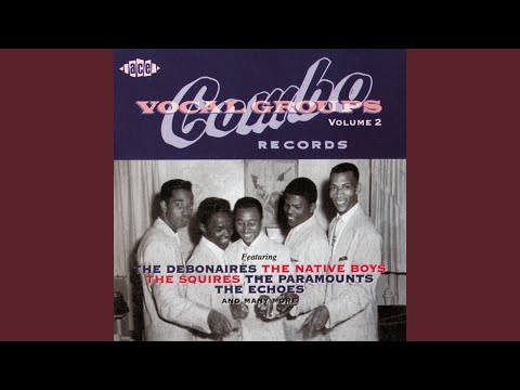 The Cause of a Bad Romance