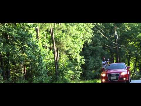 Lil Thony - For The Money