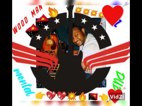 Title: Late Kipa_Yawala(Prod By: Derecs Production/2020).