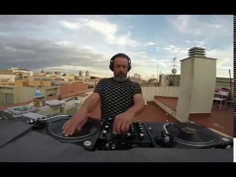 Bones Radio Show S02E06 c/ Zelektor - Live from El Atico D'el Borne