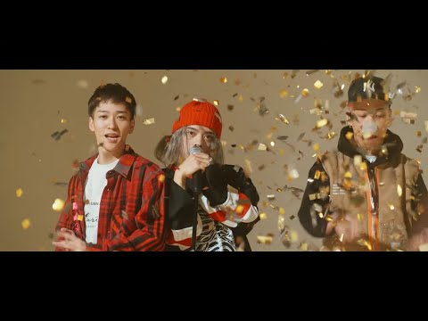 Video thumbnail for Celebration