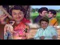 Urimaikural Re Mastered Audio Song MGR Movie Song 4K Video Exclusive Uploaded Bravo Musik