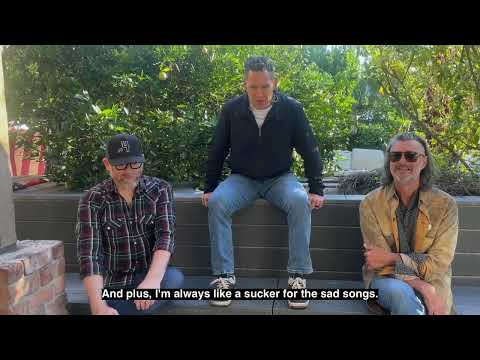 "Sail Into Silver" Teaser - #HellToBreakfast