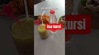Download lagu Dua kursi #music #dangdut #ritasugiarto #duakursi #laguviral #lagupopuler #fypシ゚viral #lagulama mp3 Download lagu Dua kursi #music #dangdut #ritasugiarto #duakursi #laguviral #lagupopuler #fypシ゚viral #lagulama mp3