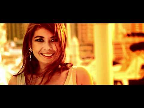 Dina Gabri   Naughty BoyOfficial Video HD