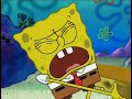 Scaredy Pants Music Video