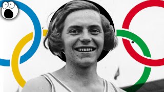 10 Worst CHEATERS in Olympic Sporting History