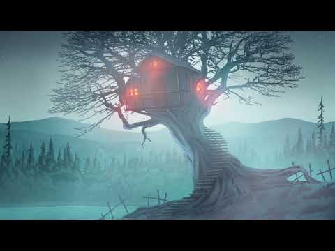 Swing And Sway - Greywind