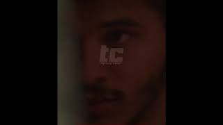 TC - Running in fear