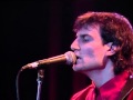 Peter Himmelman - When My Ship Comes In - 3/26/1986 - Ritz (Official)