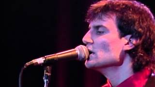 Peter Himmelman - When My Ship Comes In - 3/26/1986 - Ritz (Official)