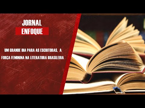 Escritoras Vanessa Ratton e Cynthia Panca falam de livro