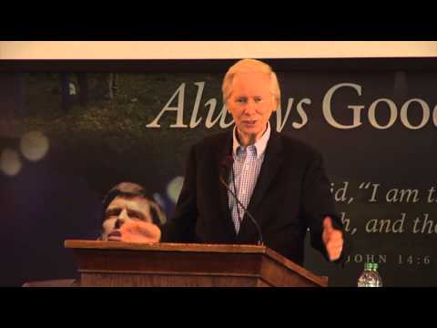 Paul Cedar Tue  Morn 02 18 14