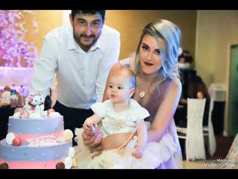 Botez Delia Andreea (15 iulie 2022)-Formația Milenium Group Constanța ✨ La mulți ani!