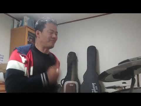 ➡Queen 퀸 Vs Taco & others - We will rock the Ritz Paolo Monti mashup➡드럼연주-박뮤직코리아