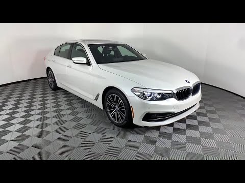 2017 BMW 5 Series New and preowned Mercedes-Benz, Atlanta, Buckhead, certified preowned P0579A