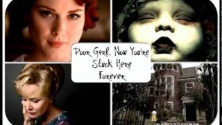 Carina Round For Everything A Reason