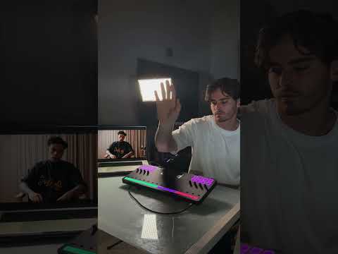 YouTube Thumbnail
