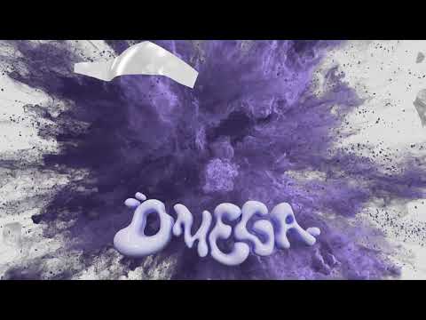 Video thumbnail for La Bomba