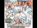 Scarface: Small Time feat Ghetto Twinz