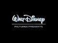 The Many Adventures Of Winnie The Pooh 25th Anniversary Edition 2002 Trailer 21st Anniversary