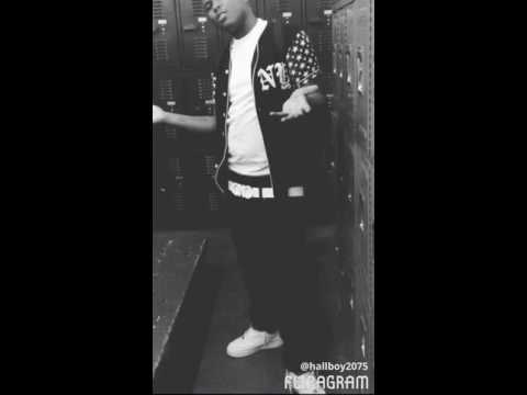 YxoungQuan- Molly remix (by VBM BHOOLIN RECORDS )