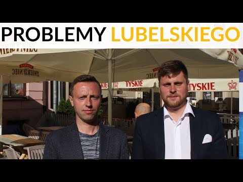 Program impotencja malyshevoy Mogę nosić krzyż prawosławny i młot Thora