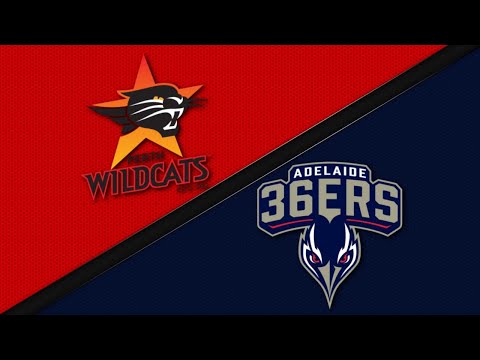 YouTube thumbnail for video