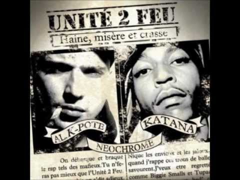 Unité 2 Feu   Mourir cela n'est rien