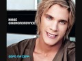 Dwro gia sena - Nikos Oikonomopoulos ( + Lyrics ...