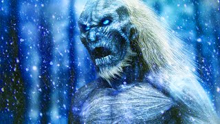 5 Surprising Facts About Game of Thrones