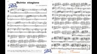 Pooh - Quinta Stagione