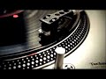 Latin Freestyle Music Mix HIGH