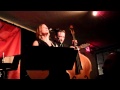 Till You Lay Down Your Heavy Load - Eilen Jewell - Passim