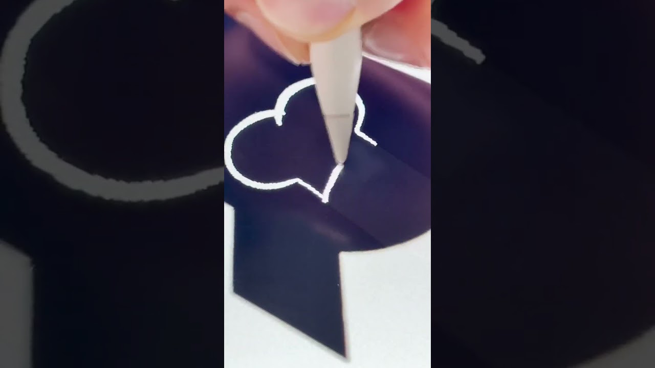 I restyle the logos I don’t like in my city 😅 original or my version? Next logo? #logodesign #logo