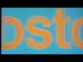 WGBH 1972 77 Teal Background