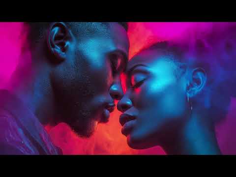 ❤️Pele com Pele 🤍 Romantic Kizomba 2025 🎵 Love Song & Slow Dance Music