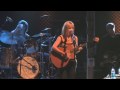 "Changes Come" | Over the Rhine | BEST Live Recording | Cornerstone 2008