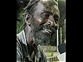 Love Failure Feeling Emotional Dialogue Status In Tamil Love Breakup Status Lovetoday Love