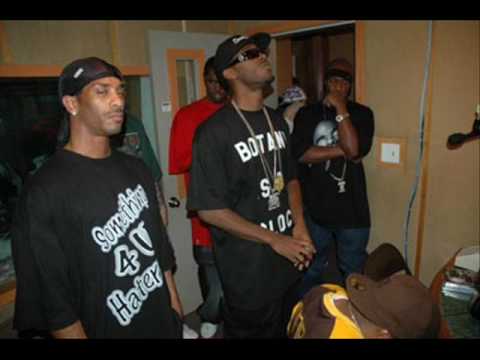 C-Note - DIAMONDS IN YO FACE (Feat. Lil' Flip)